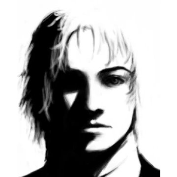 dehr avatar